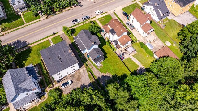 5659 Bramble Avenue, Cincinnati, OH 45227