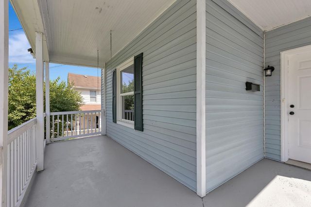 5659 Bramble Avenue, Cincinnati, OH 45227