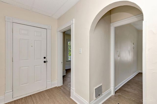 5659 Bramble Avenue, Cincinnati, OH 45227