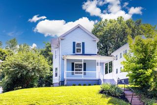 5659 Bramble Avenue, Cincinnati, OH 45227