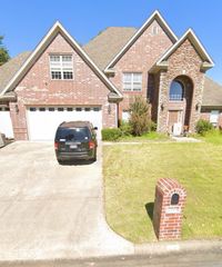 1919 Wellington Village Road, Little Rock, AR 72211