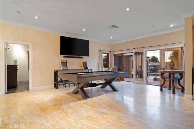 441 S Valley Center Avenue, Glendora, CA 91741