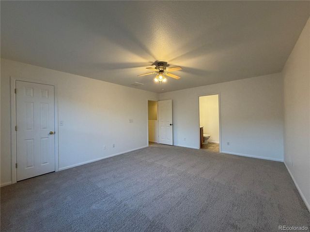 10590 Butte Drive, Longmont, CO 80504