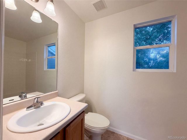 10590 Butte Drive, Longmont, CO 80504