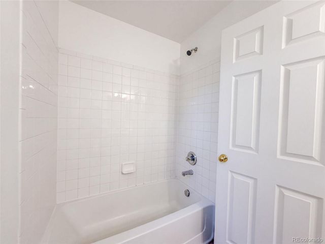 10590 Butte Drive, Longmont, CO 80504