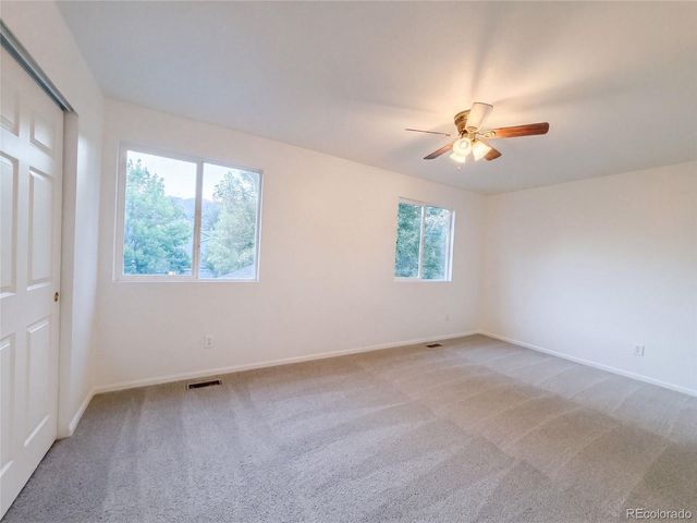 10590 Butte Drive, Longmont, CO 80504