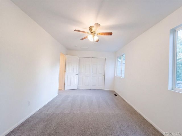 10590 Butte Drive, Longmont, CO 80504