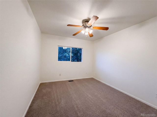 10590 Butte Drive, Longmont, CO 80504
