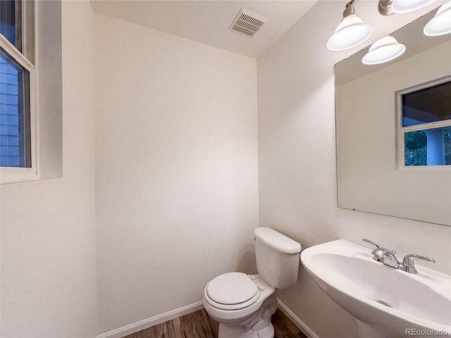 10590 Butte Drive, Longmont, CO 80504