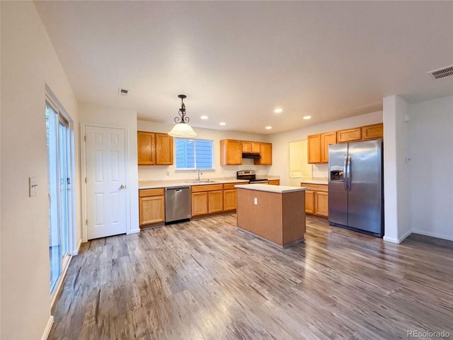 10590 Butte Drive, Longmont, CO 80504