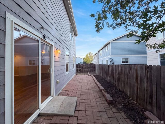10590 Butte Drive, Longmont, CO 80504