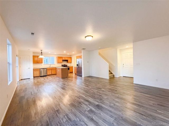 10590 Butte Drive, Longmont, CO 80504