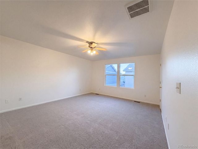 10590 Butte Drive, Longmont, CO 80504