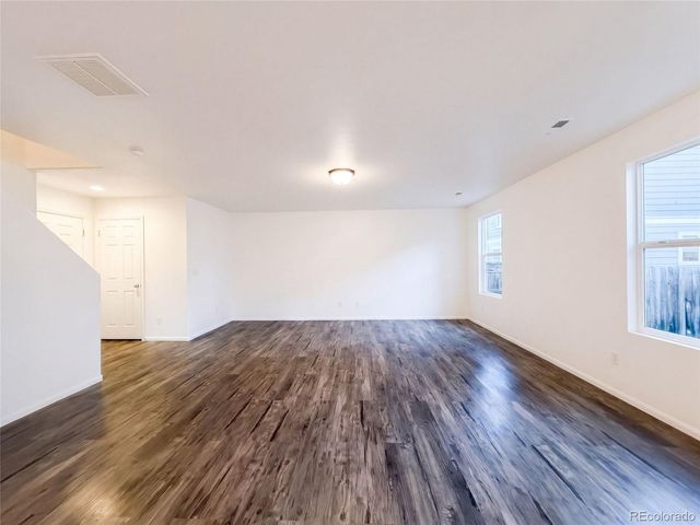 10590 Butte Drive, Longmont, CO 80504