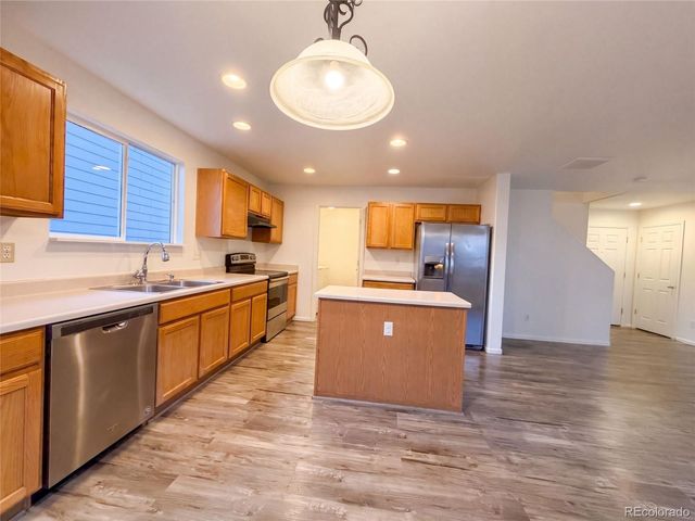 10590 Butte Drive, Longmont, CO 80504