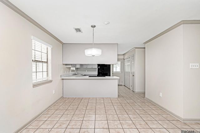 14378 Carrol Ave, Walker, LA 70785