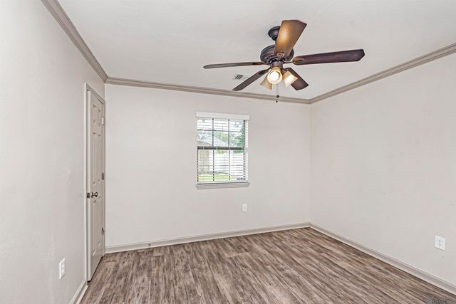 14378 Carrol Ave, Walker, LA 70785