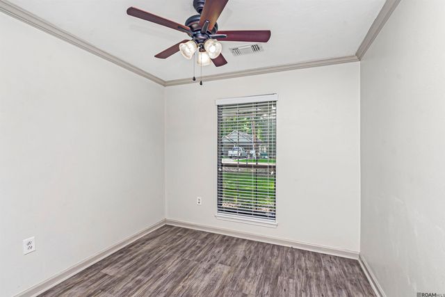14378 Carrol Ave, Walker, LA 70785