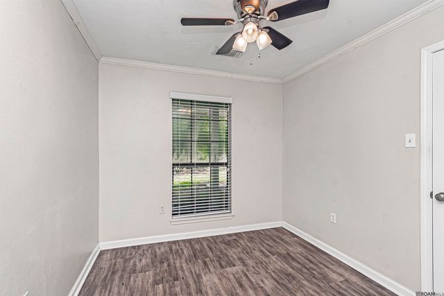 14378 Carrol Ave, Walker, LA 70785