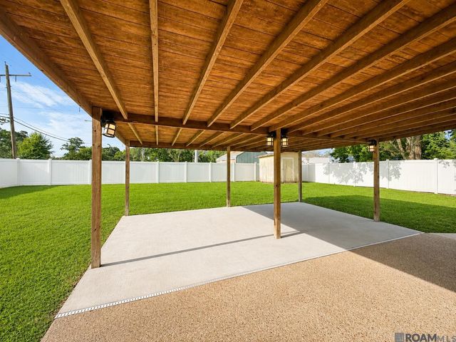 14378 Carrol Ave, Walker, LA 70785
