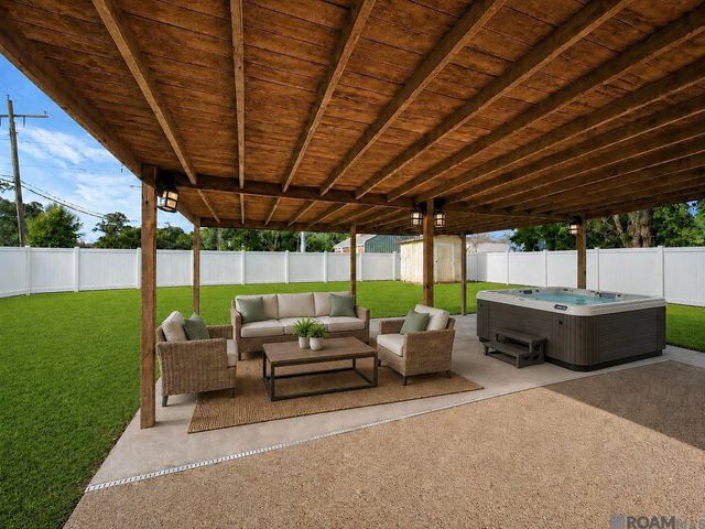 14378 Carrol Ave, Walker, LA 70785