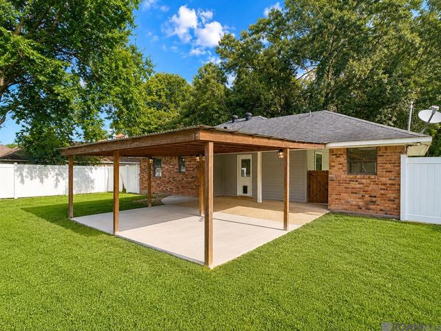 14378 Carrol Ave, Walker, LA 70785