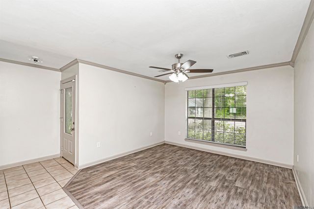 14378 Carrol Ave, Walker, LA 70785