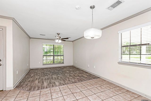 14378 Carrol Ave, Walker, LA 70785