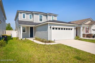 7194 RED TIMBER Road, Jacksonville, FL 32244