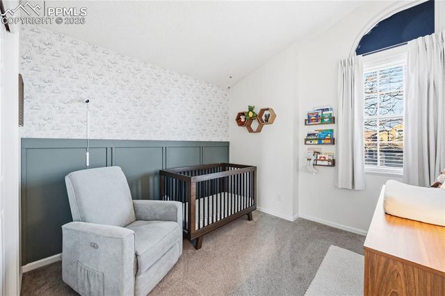 8820 Boxelder Drive, Colorado Springs, CO 80920