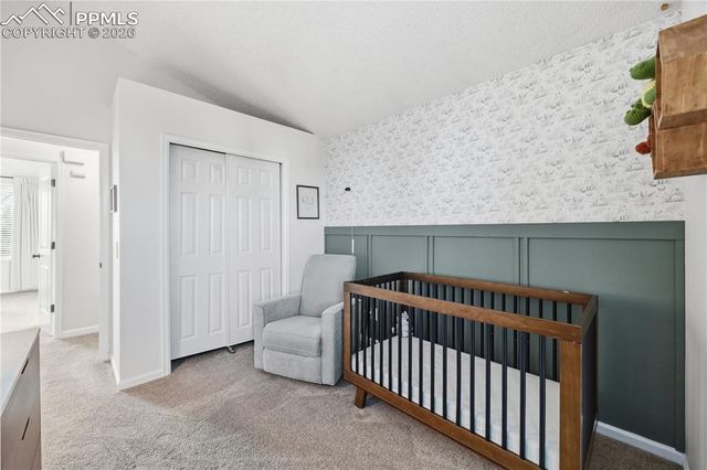 8820 Boxelder Drive, Colorado Springs, CO 80920