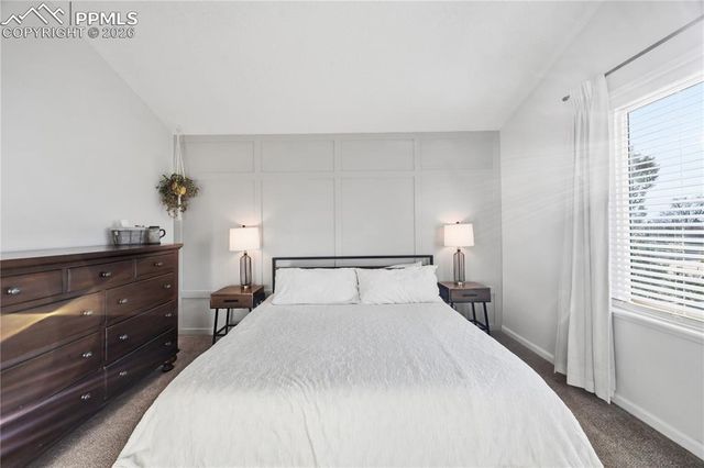 8820 Boxelder Drive, Colorado Springs, CO 80920