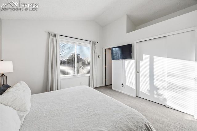 8820 Boxelder Drive, Colorado Springs, CO 80920