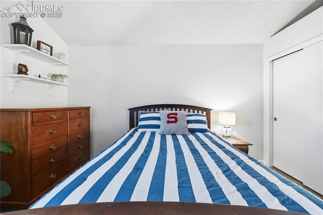 8820 Boxelder Drive, Colorado Springs, CO 80920