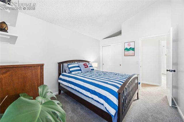 8820 Boxelder Drive, Colorado Springs, CO 80920