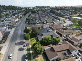 2012 S Garfield Avenue, Monterey Park, CA 91754