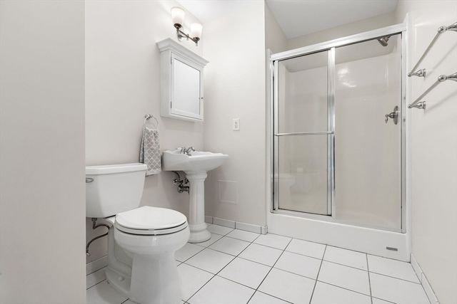 501 Commerce Dr 2105, Braintree, MA 02184