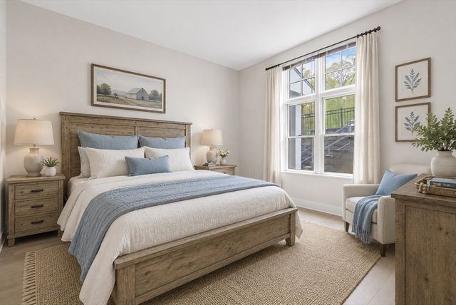 501 Commerce Dr 2105, Braintree, MA 02184