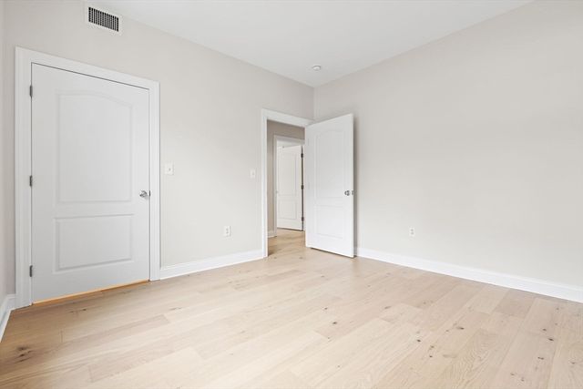 501 Commerce Dr 2105, Braintree, MA 02184