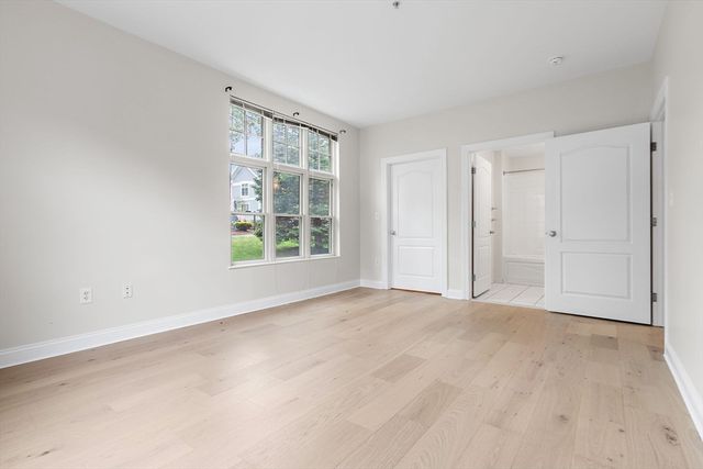 501 Commerce Dr 2105, Braintree, MA 02184