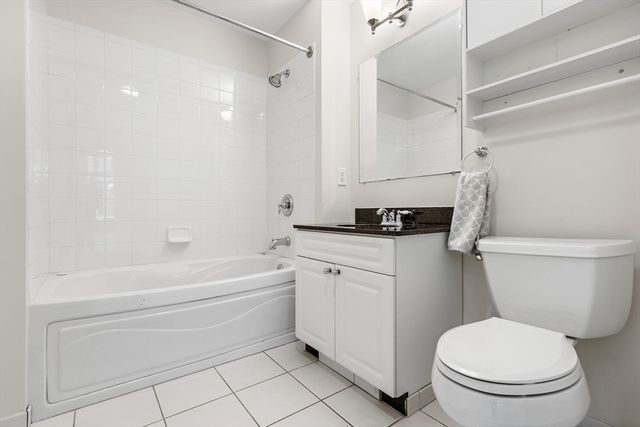 501 Commerce Dr 2105, Braintree, MA 02184