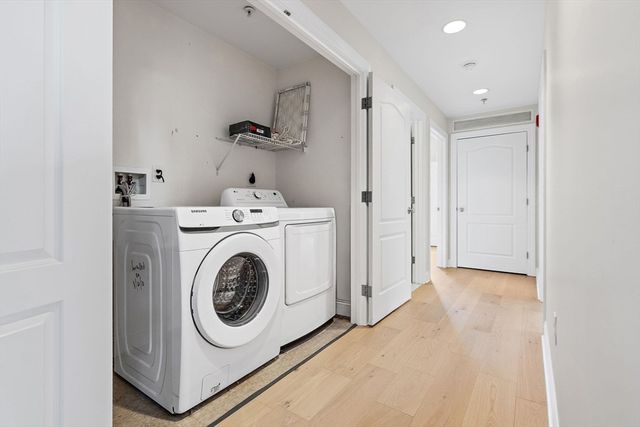 501 Commerce Dr 2105, Braintree, MA 02184