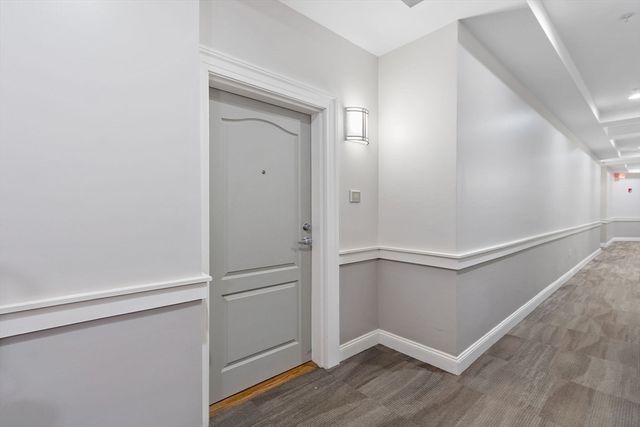 501 Commerce Dr 2105, Braintree, MA 02184