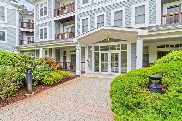 501 Commerce Dr 2105, Braintree, MA 02184