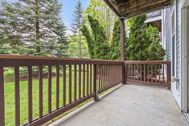 501 Commerce Dr 2105, Braintree, MA 02184
