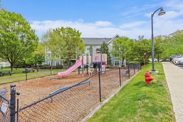501 Commerce Dr 2105, Braintree, MA 02184
