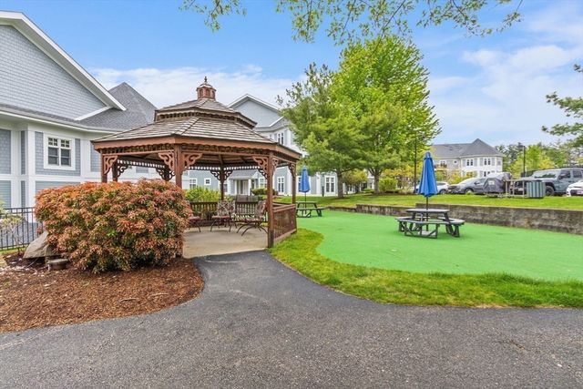501 Commerce Dr 2105, Braintree, MA 02184