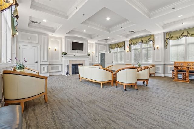 501 Commerce Dr 2105, Braintree, MA 02184