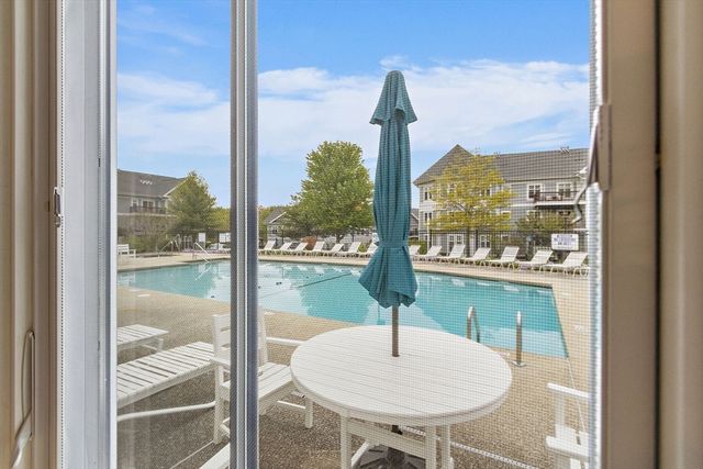 501 Commerce Dr 2105, Braintree, MA 02184