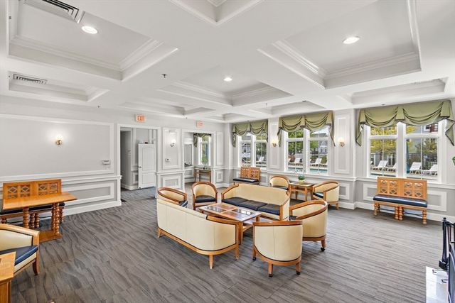 501 Commerce Dr 2105, Braintree, MA 02184